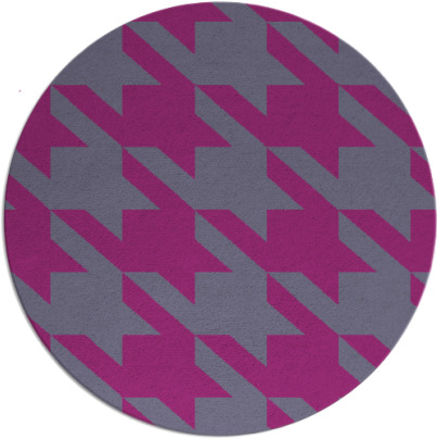 molar rug - item 406274