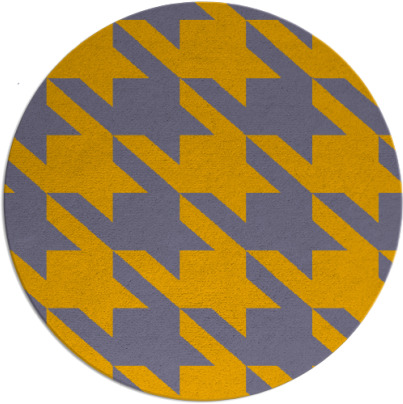 molar rug - item 406275