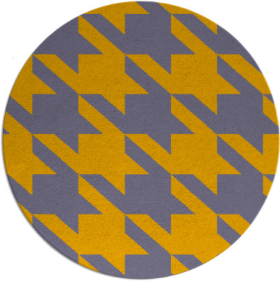 molar rug - item 406276