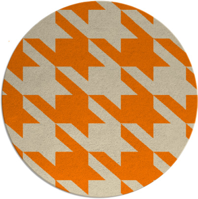 molar rug - item 406277