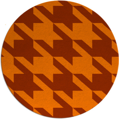 molar rug - item 406279