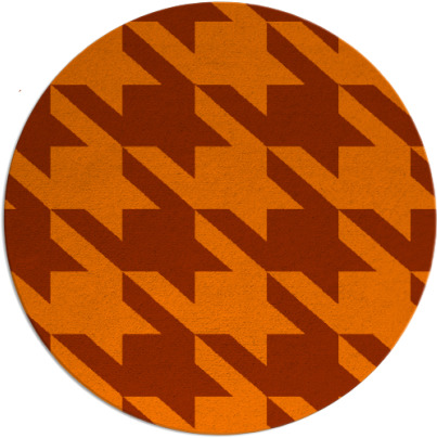 molar rug - item 406280