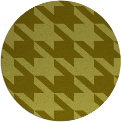 molar rug - item 406281