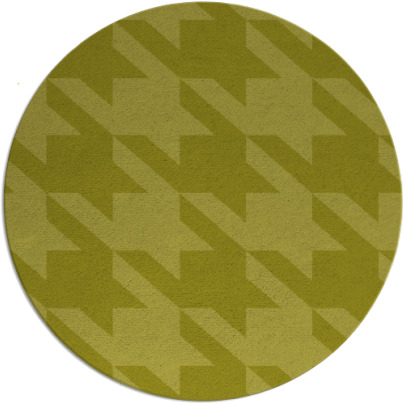 molar rug - item 406283