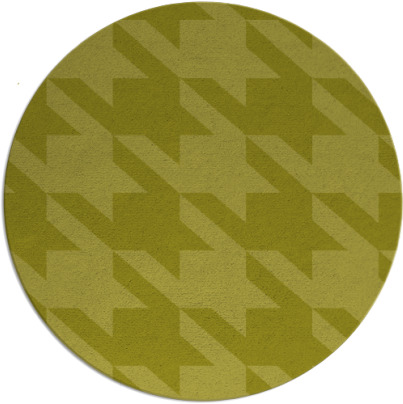 molar rug - item 406284