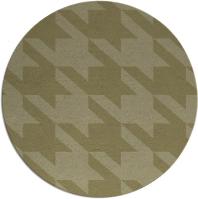 molar rug - item 406285