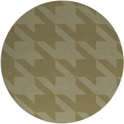 molar rug - item 406286