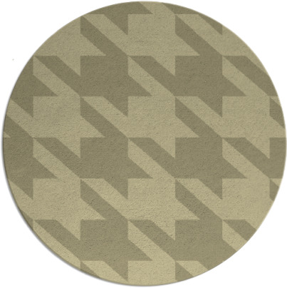 molar rug - item 406287