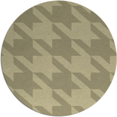 molar rug - item 406288