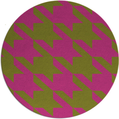 molar rug - item 406290