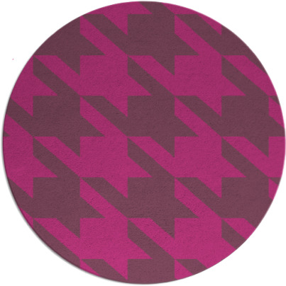 molar rug - item 406291