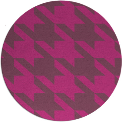 molar rug - item 406292