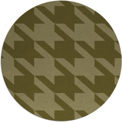 molar rug - item 406293