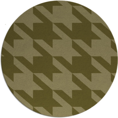 molar rug - item 406294