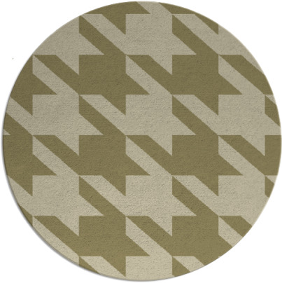 molar rug - item 406295