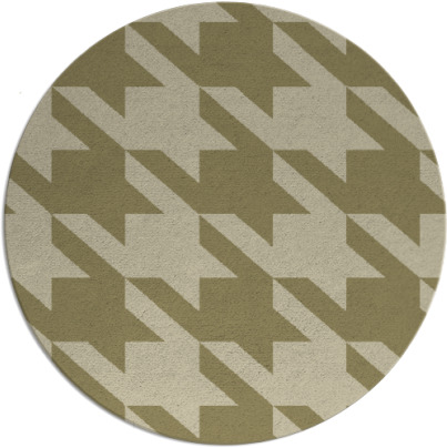 molar rug - item 406296