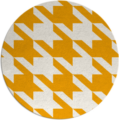 molar rug - item 406297