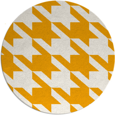 molar rug - item 406298