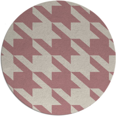 molar rug - item 406301