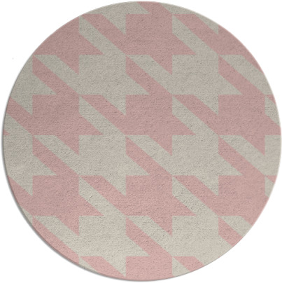 molar rug - item 406303