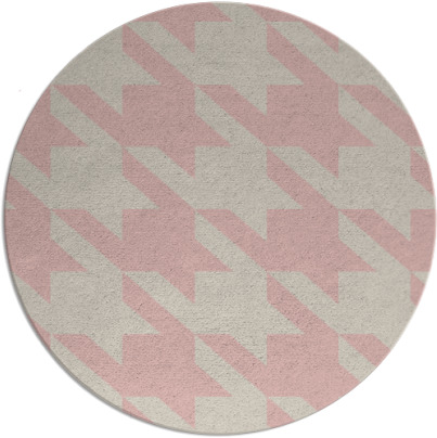 molar rug - item 406304