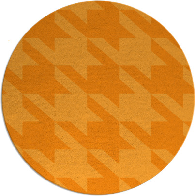 molar rug - item 406305