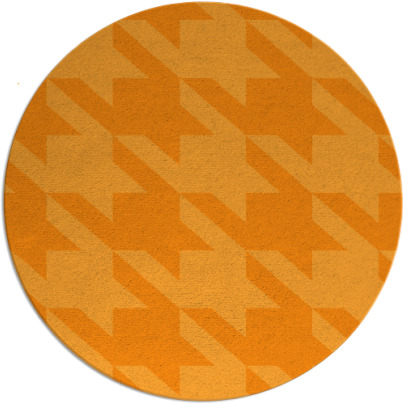 molar rug - item 406306