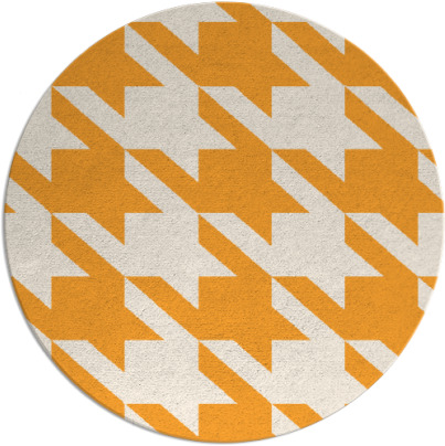 molar rug - item 406309