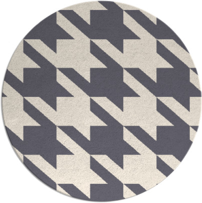 molar rug - item 406311