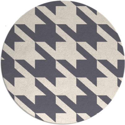 molar rug - item 406312
