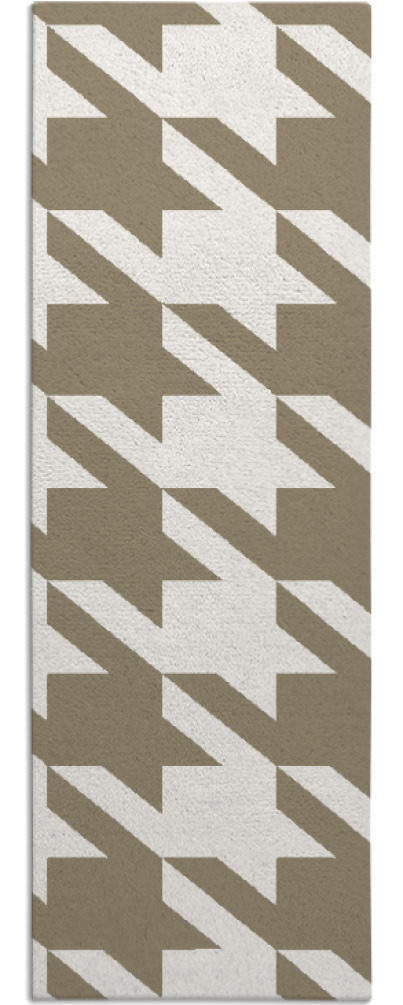 molar rug - item 406313