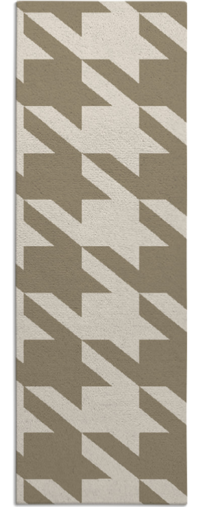 molar rug - item 406315