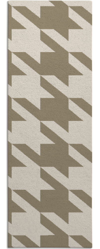 molar rug - item 406316