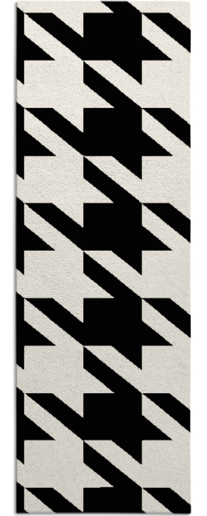 molar rug - item 406317