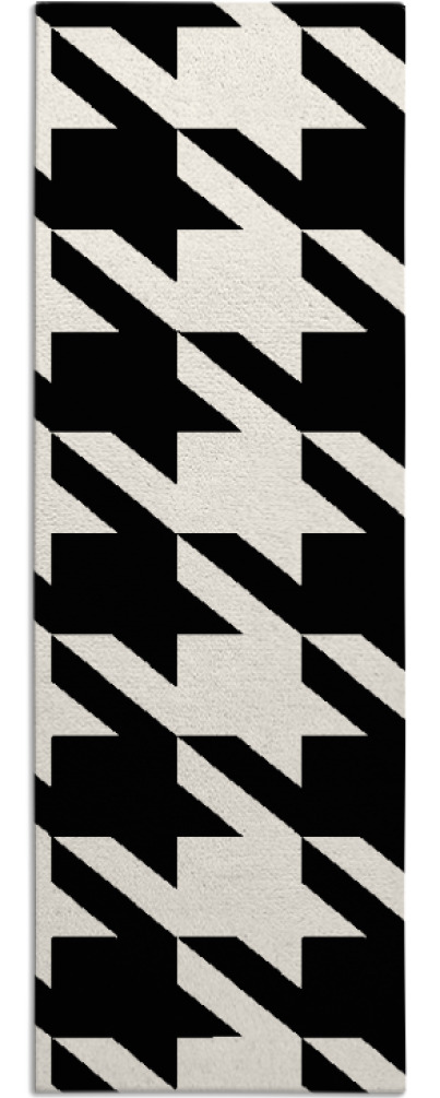 molar rug - item 406318