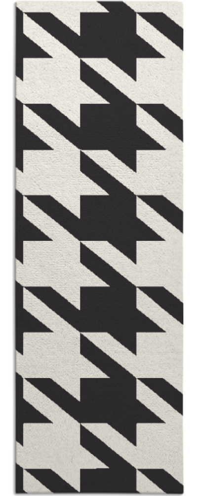 molar rug - item 406319