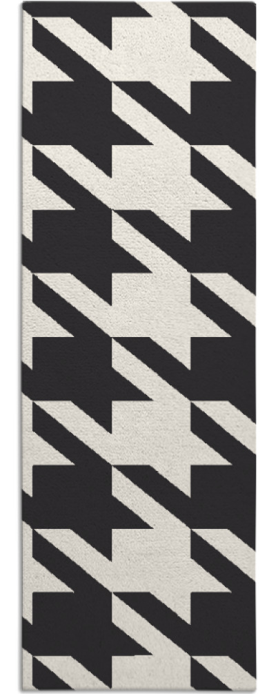 molar rug - item 406320