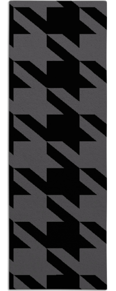 molar rug - item 406321