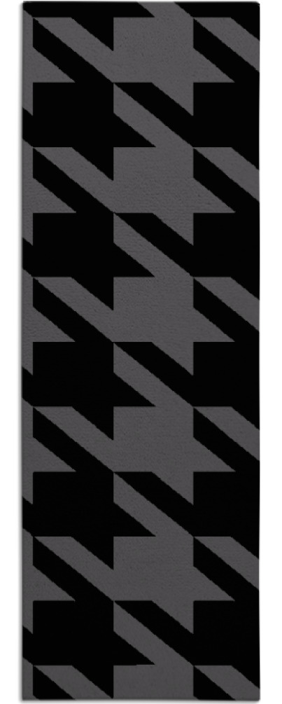 molar rug - item 406322