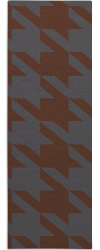 molar rug - item 406323