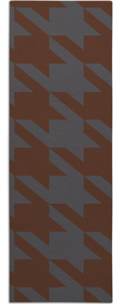 molar rug - item 406324