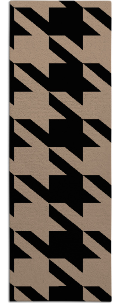 molar rug - item 406325