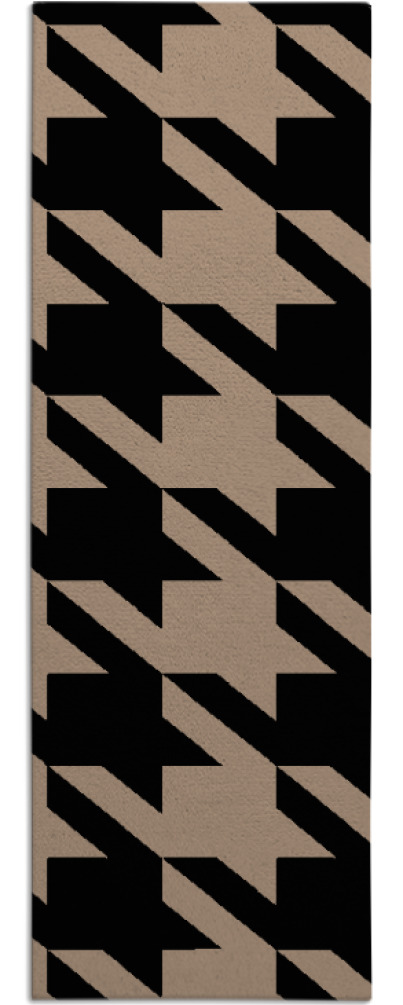 molar rug - item 406326