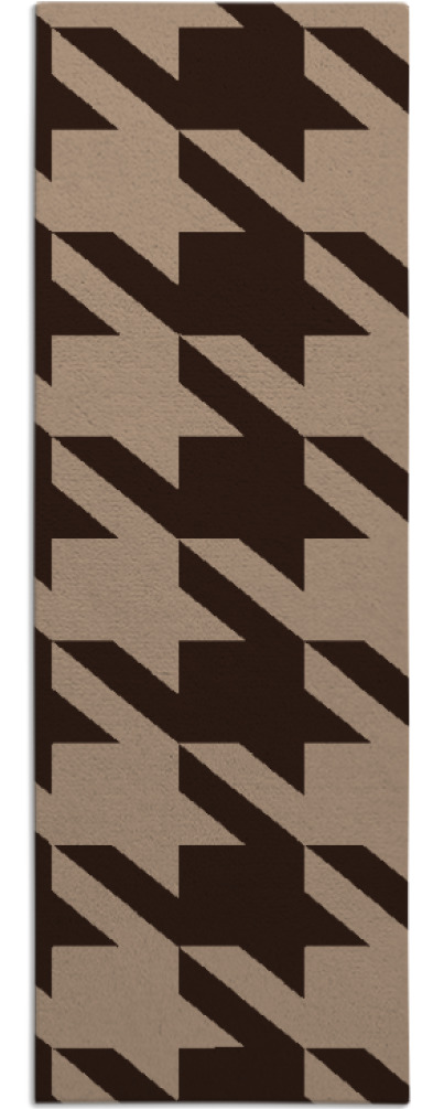 molar rug - item 406327