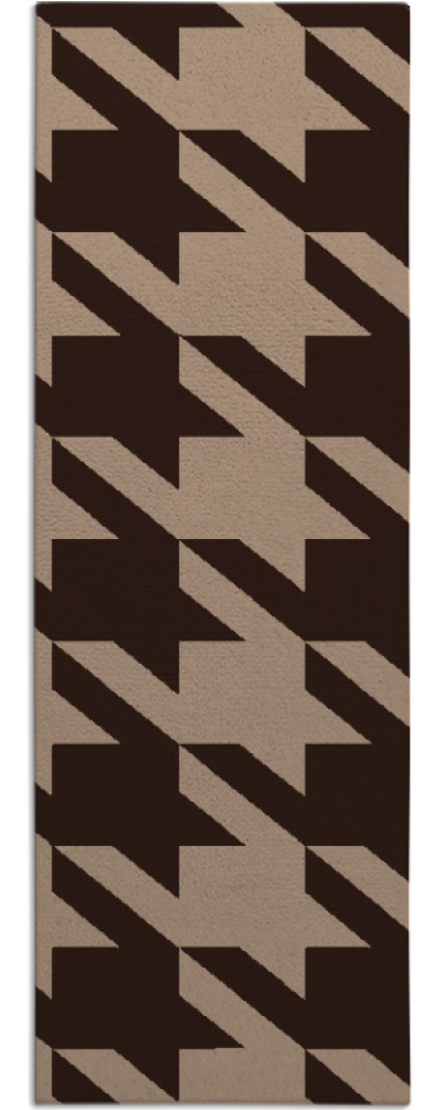 molar rug - item 406328