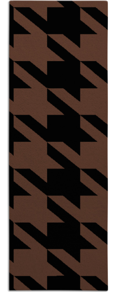 molar rug - item 406329