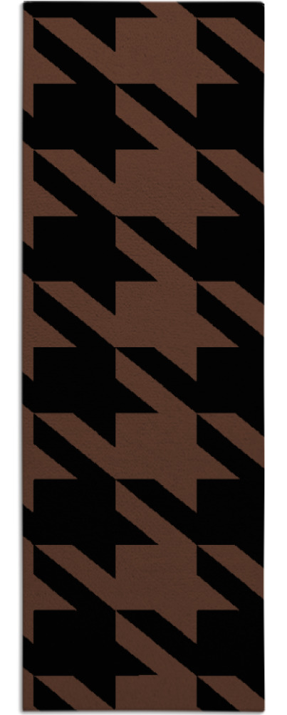 molar rug - item 406330