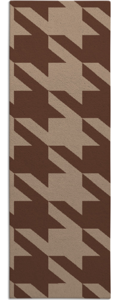 molar rug - item 406331