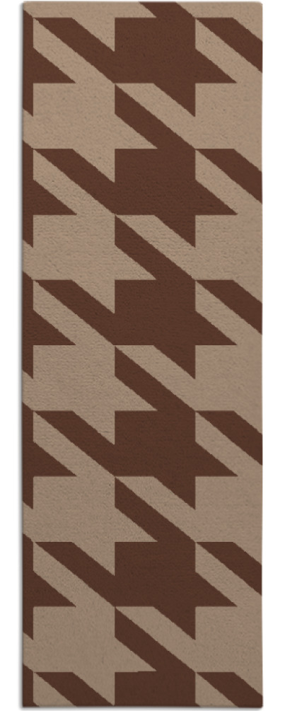 molar rug - item 406332