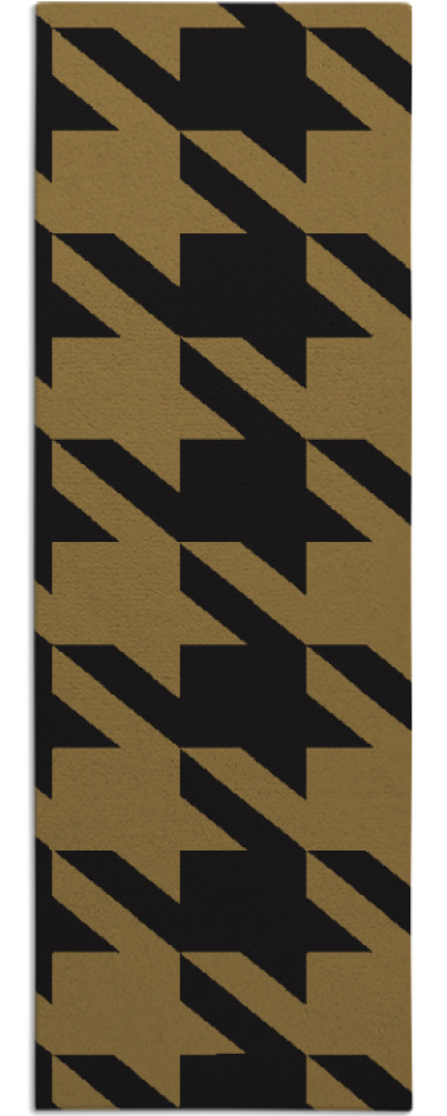 molar rug - item 406333